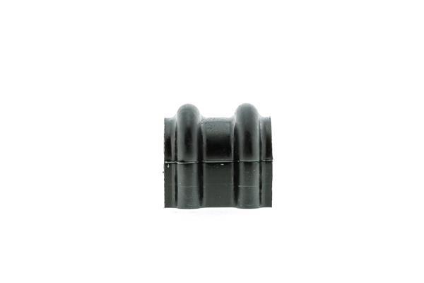 Suspensão, braço oscilante AISIN ref. JABHY-013